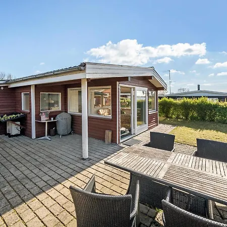 In With Wifi 度假居